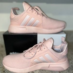 Adidas X-PLR Sneakers